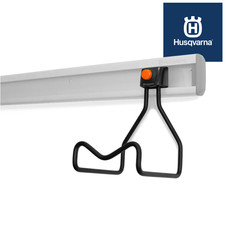 Husqvarna Aspire™