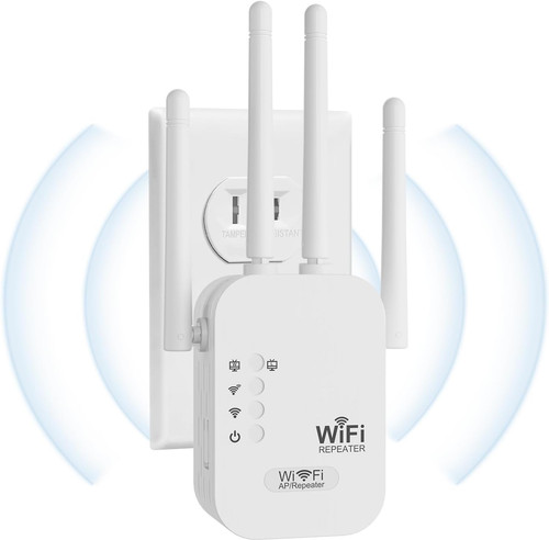 Wifi extender - wifi, extender,