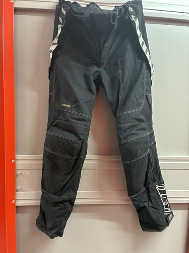 Rukka gore tex - rukka, men’s