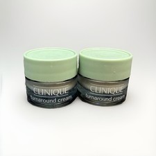Clinique Turnaround Cream 7ml