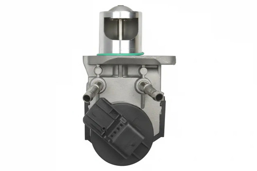 Egr agr valve electric - egr,