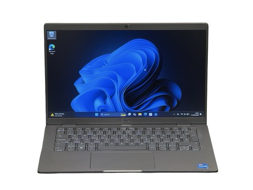 Dell latitude 7420 laptop - latitude,