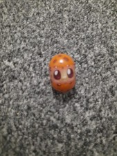 Cookie Swirl C Mighty Bean