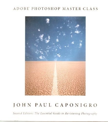 Adobe photoshop master - photoshop, class