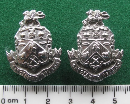 Pair barnsley county - pair, of