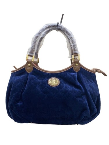 Roberta camerino navy - camerino,