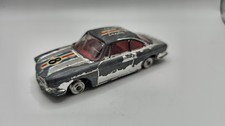 Corgi toys simca 1000 Car