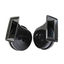 Bosch 0986 AH0 503 Car