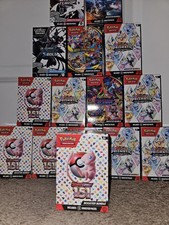 Mystery Bundle - Pokemon TCG