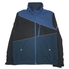NAUTICA Windbreaker Jacket