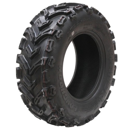 22x7 atv quad tyre - quad,