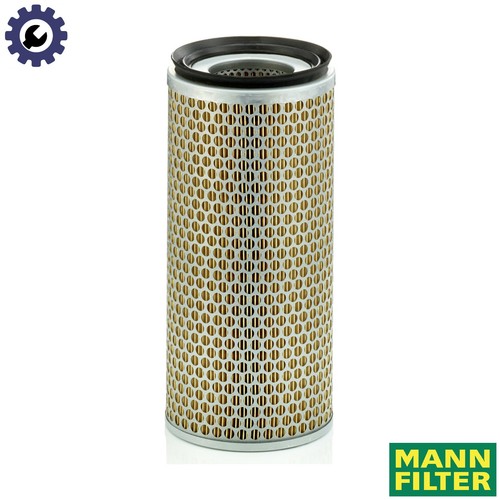 Air filter 179 - c, for