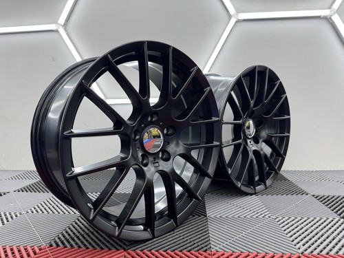 New 359 style alloy - 18",