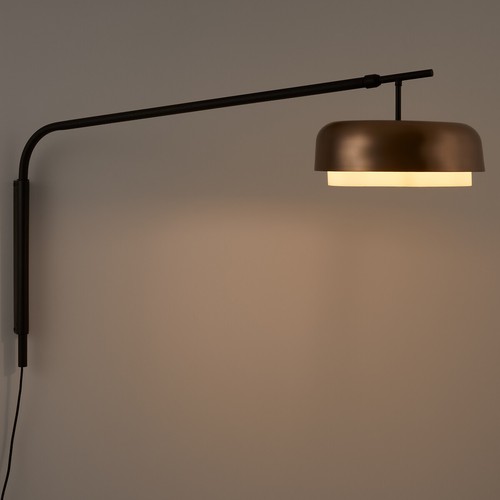 Redoute clepsos metal - redoute, am.pm