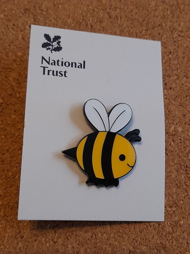 National trust berrington hall - berrington,
