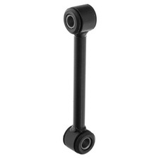 CAC9827 FRONT ANTI-ROLL BAR