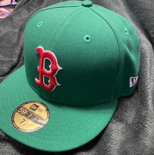 New era lidhd exclusive - era,