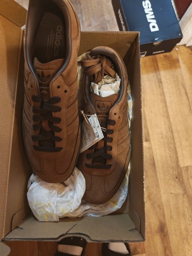 Bulk lot 10x - bulk, adidas