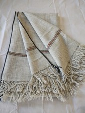 Swati Fine Woollen Throw