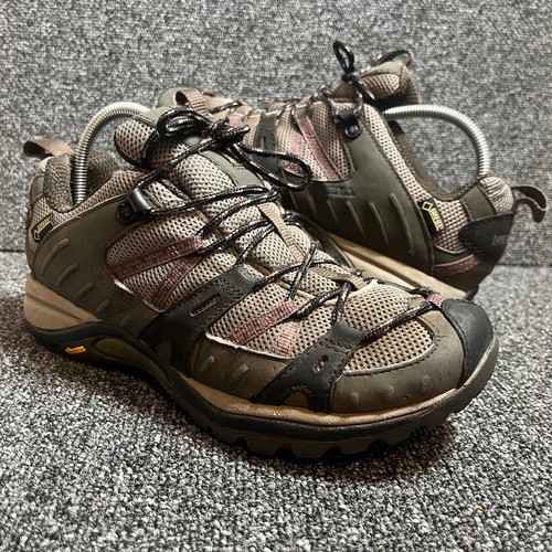 Merrell siren gore - merrell, gore-tex