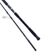 Daiwa saltiga 100 180g - saltiga, gt