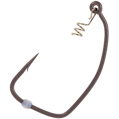 Bkk titan rider hook - titan,