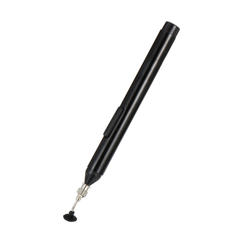 Chip tool professional - chip,