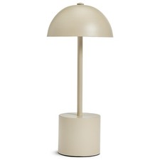 Table Lamp Rechargeable