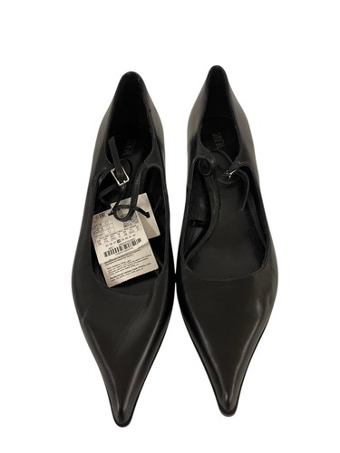 Zara womens 50th - zara,