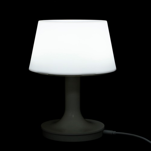 Modern desk lamp - ,