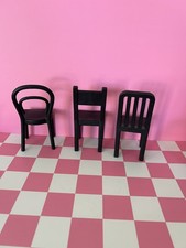 Ikea Fjantig Decorative