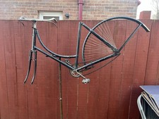 VINTAGE LATE 1920S ROYAL