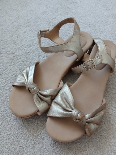 Hotter palmas wedge - ,