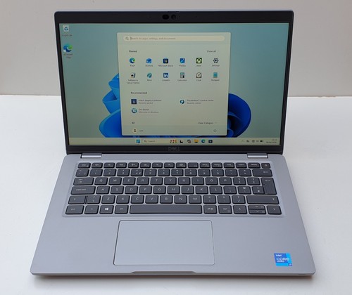 Dell latitude 5420 1185g7 - latitude,