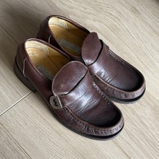 Classic Vintage Patrick Cox