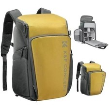 K&F Concept Multifunctional