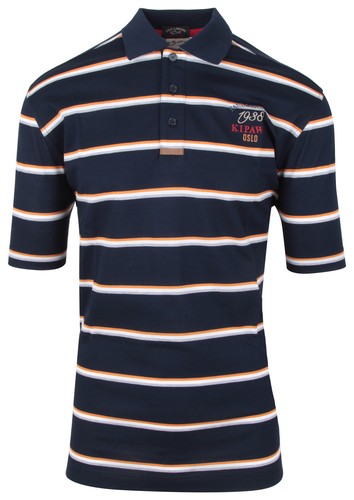 Paul shark yachting - yachting, men's
