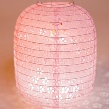 5pcs Chinese Hollow Paper