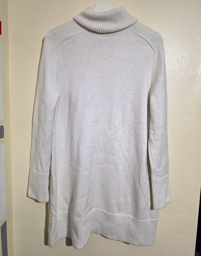 Womens small zara - womens, long