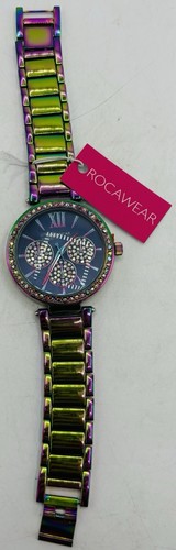 New rocawear ladies - rocawear,