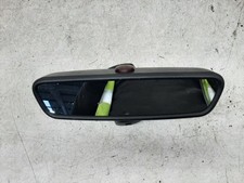 BMW 3 SERIES 320D M SPORT