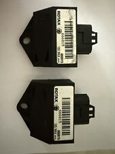 Rotax Max Evo ECU Box for Senior and Micro Max Engines 666815 Kart Parts