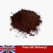 Cement Pigment Powder Colour