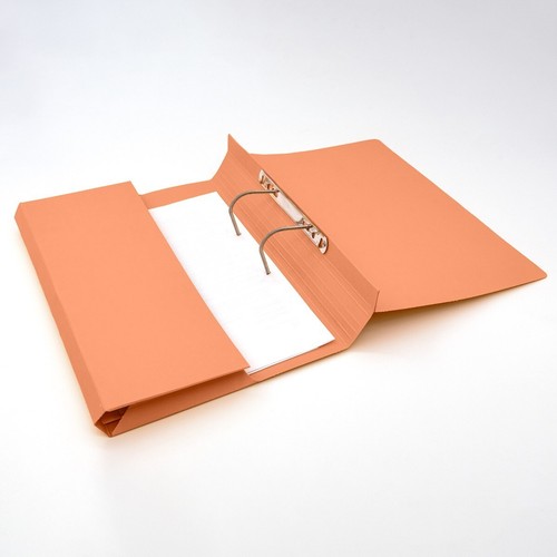 Heavy duty legal springarch - duty,