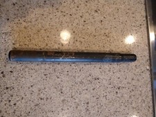 Haro Seatpost BMX 25.4mm Mid