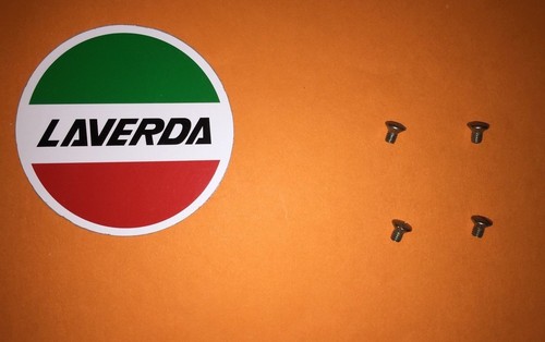 Laverda 1000 3cl - laverda, jota