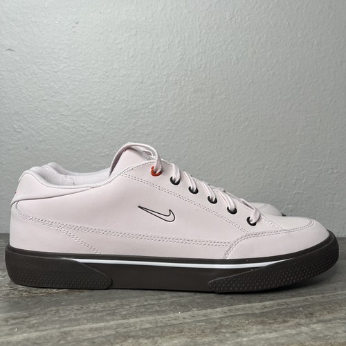 Nike gts low valentine - nike,