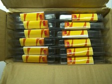 SMI 3/8 Oz Slinky Drop Sinkers