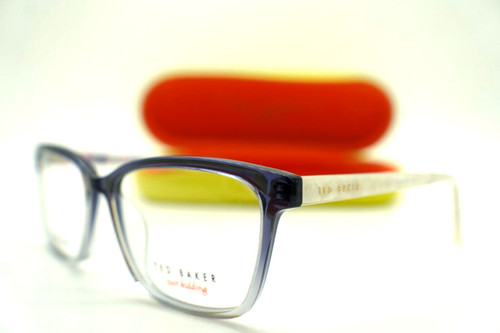 Ted baker 982 pur - ted,