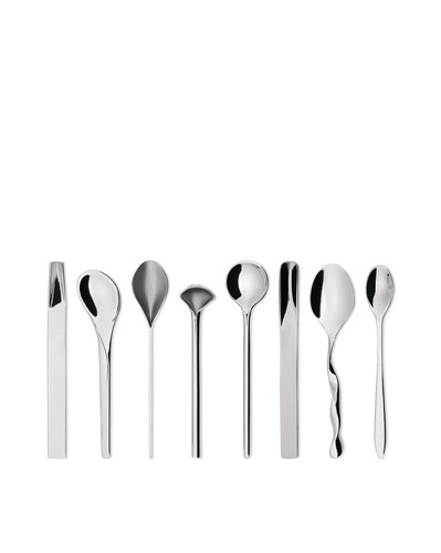 Alessi caffe te - il,
